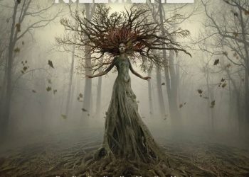 ROSSOMETILE – Desdemona