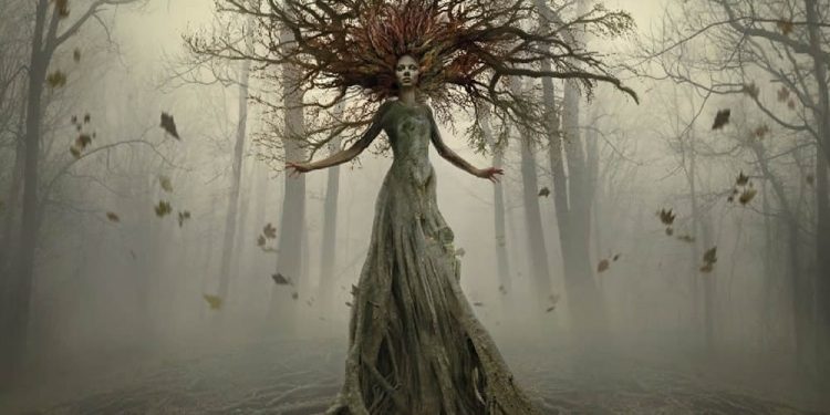 ROSSOMETILE – Desdemona