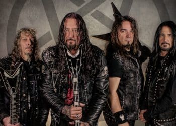 Destruction, Schmier: “Tieni duro Italia, ti vogliamo bene!”