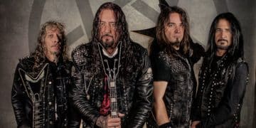 Destruction, Schmier: “Tieni duro Italia, ti vogliamo bene!”