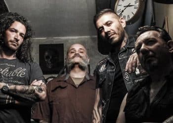 Heil To The Empire, “La nostra musica rappresenta le nostre personalità di uomini”