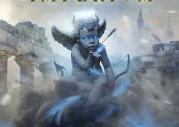 Imperivm, la band torna sulle scene con il terzo album