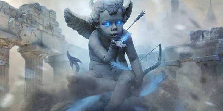 Imperivm, la band torna sulle scene con il terzo album