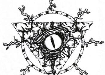 Inner Shrine, primi dettagli del nuovo album