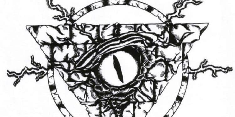 Inner Shrine, primi dettagli del nuovo album