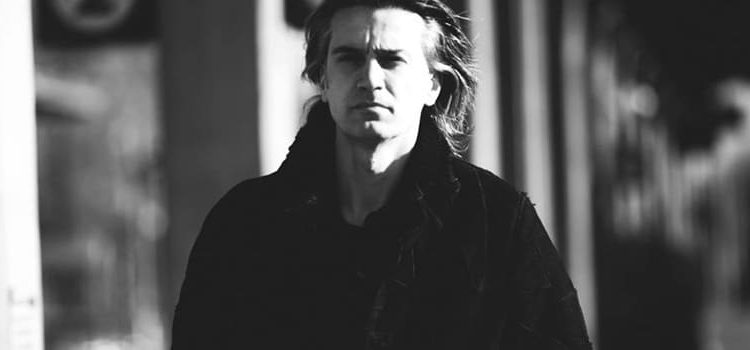 Matteo Rovatti, esce in radio il 22 maggio il nuovo singolo