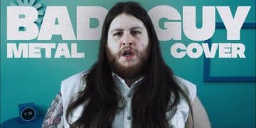 Danny Metal, un disco di inediti in arrivo