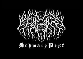 Schwarz Pest, fuori il nuovo album “Morbvs Invictus”