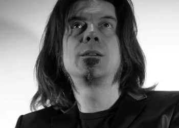 Gianluigi Cabo Cavallo, “Credo fortemente nella necessità di sfuggire ai cliché”