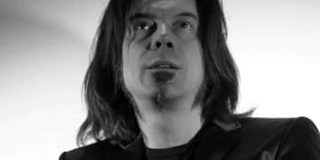 Gianluigi Cabo Cavallo, “Credo fortemente nella necessità di sfuggire ai cliché”