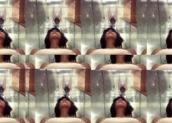 Meursault Omega, “Un progetto aperto a diverse soluzioni”