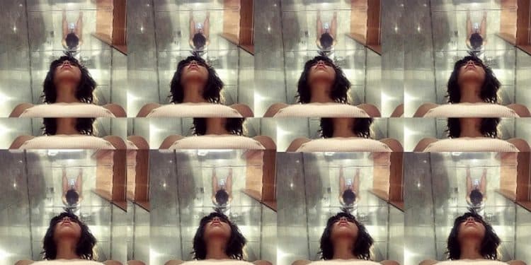 Meursault Omega, “Un progetto aperto a diverse soluzioni”