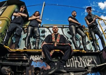 Minatox69, il nuovo video “Can’t Believe”