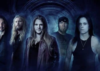 Northtale, pubblicano il video playthrough di ‘Shape Your Reality’!