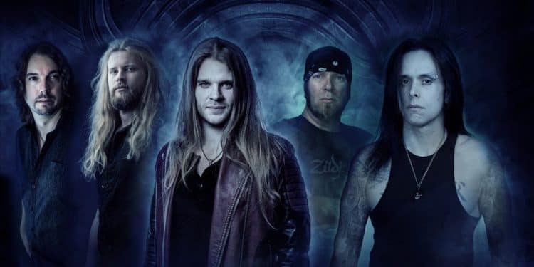 Northtale, pubblicano il video playthrough di ‘Shape Your Reality’!