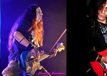 Mortado, al via la campagna preordini per il vinile di “Rupert The King”