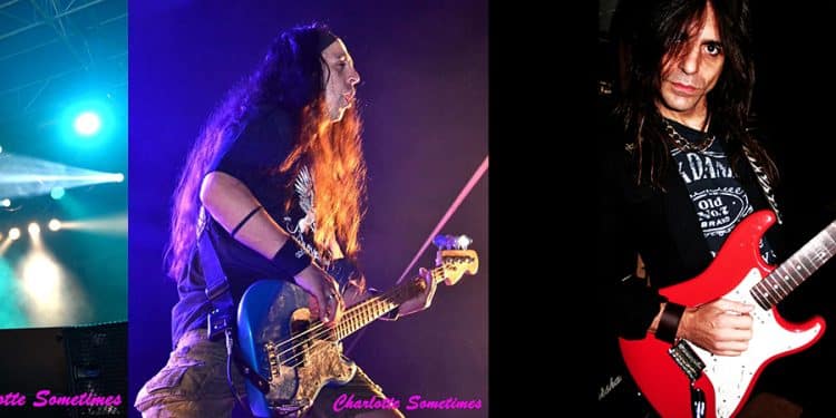 Mortado, al via la campagna preordini per il vinile di “Rupert The King”