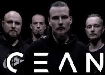 Oceans, pubblicano il nuovo singolo ‘Against All Odds’