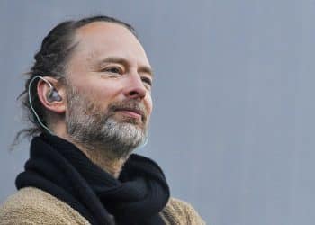 Thom Yorke, riprogrammato il concerto del 9 luglio 2020