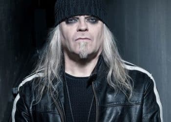 Celtic Frost, nuovo progetto per Tom G. Warrior