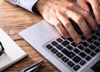 Spada di Damocle sugli Uffici Stampa