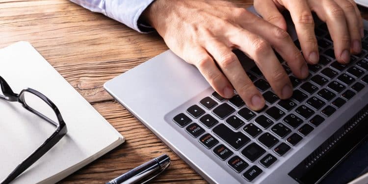 Spada di Damocle sugli Uffici Stampa