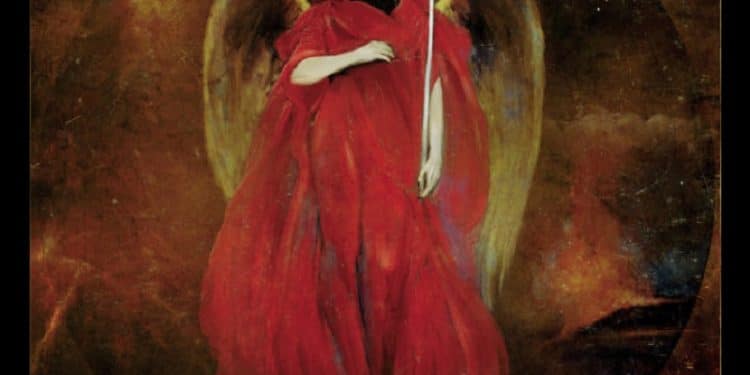 TRIPTYKON – Requiem “Live At Roadburn 2019” (with the Metropole Orkest)