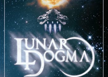 Lunar Dogma, nuovo progetto cosmic metal