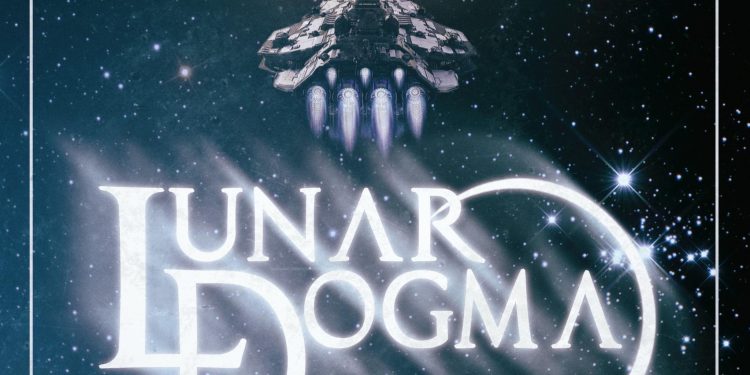 Lunar Dogma, nuovo progetto cosmic metal
