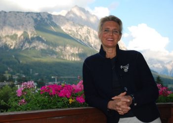Timoria, grave lutto per il chitarrista Omar Pedrini