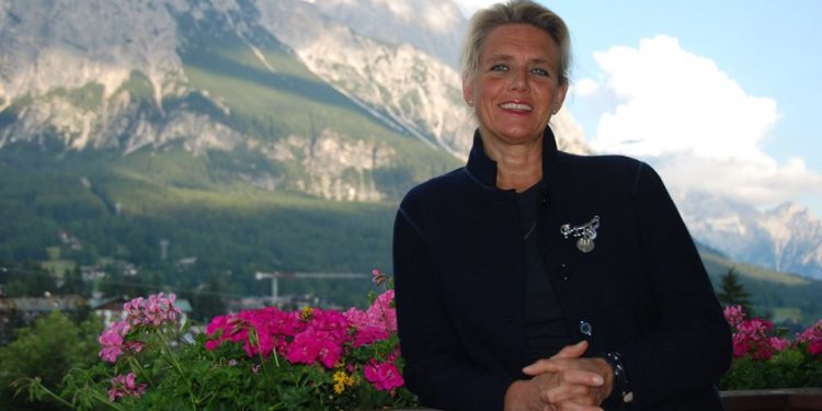 Timoria, grave lutto per il chitarrista Omar Pedrini