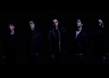 ERAVIAN: guarda il lyric video di Destiny