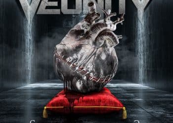 VEONITY – Sorrows