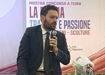 Kalos 2020, un catalogo con 90 artisti da tutta Europa e dalla Puglia