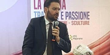 Kalos 2020, un catalogo con 90 artisti da tutta Europa e dalla Puglia