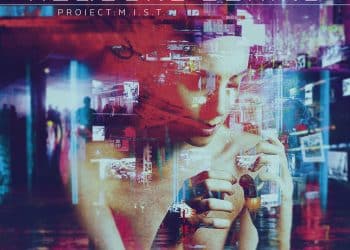 REASONS BEHIND – Project: M.I.S.T.