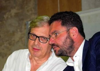 Oltre il silenzio: la parola al tempo della pandemia