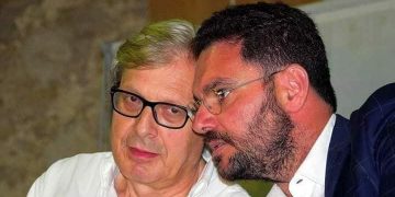 Oltre il silenzio: la parola al tempo della pandemia