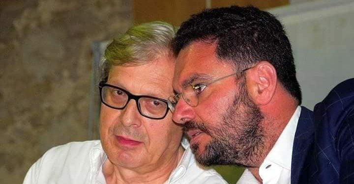 Oltre il silenzio: la parola al tempo della pandemia