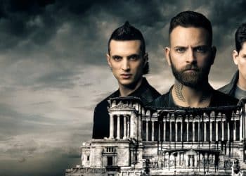 Suburra 3 in autunno su Netflix, il finale si avvicina e si torna sul set per le ultime riprese