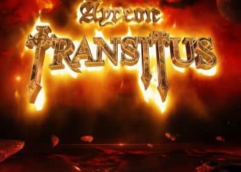 Ayreon, tutti i dettagli del nuovo album “Transitus”