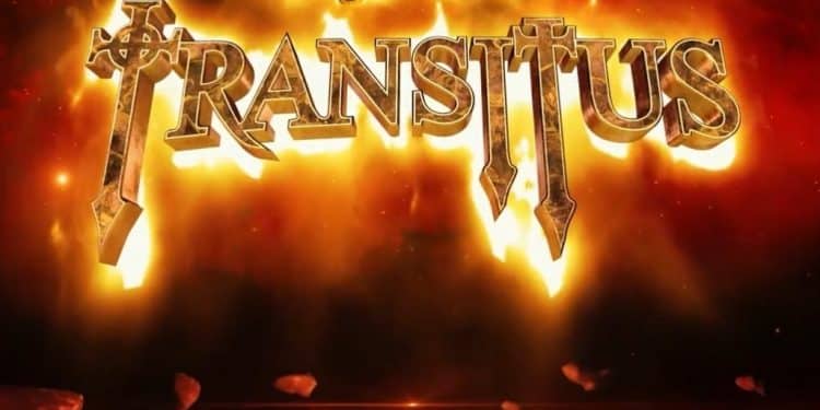 Ayreon, tutti i dettagli del nuovo album “Transitus”