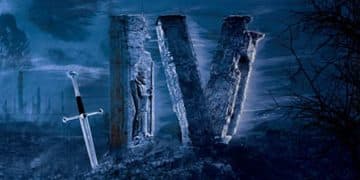 ANGBAND – IV