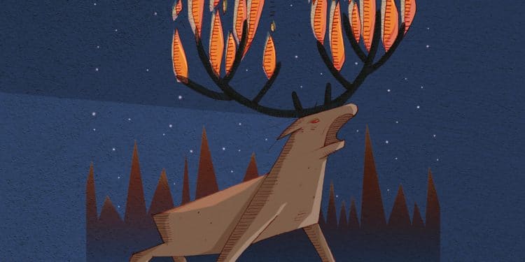 Savelli e NoStress: il grande rock di Doing Nothing!