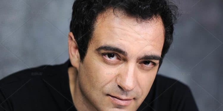 Il 15 giugno Al Bano, Renzo Rubino e il tenore Gianluca Terranova in concerto