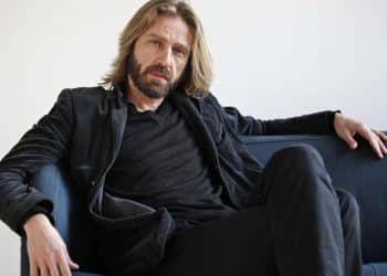 GIULIO CASALE, Il disco live “bootleg #3” esce il 3 luglio
