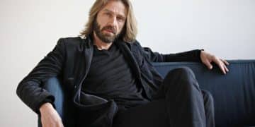GIULIO CASALE, Il disco live “bootleg #3” esce il 3 luglio