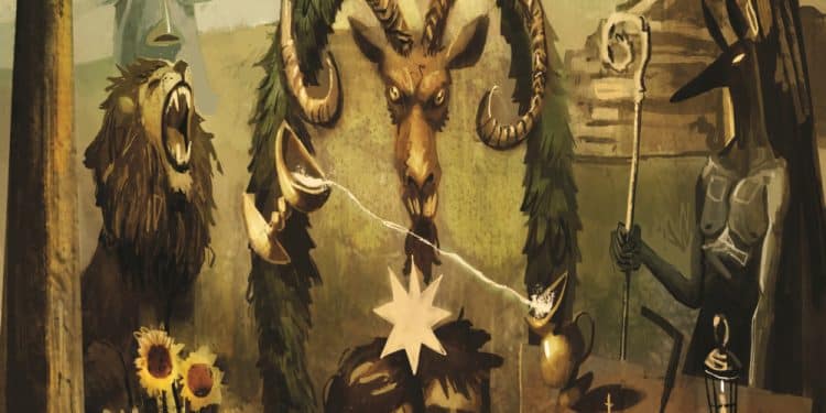 Alessandro Schümperlin – Hermeneutics