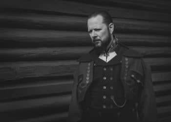 IHSAHN e MATT HEAFY stanno “facendo grandi progressi” sul debut album dei MRITYU