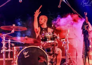 Secret Sphere, nuovo aggiornamento dallo studio!